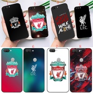 Vivo Y76 S Y74S Y15S Y15A T14 Y10 4g V23 Y75 T1 5g Y95 Y93 Y91 C Y81 Y81s Y71 V5 V5s Y67 Y69 H13 log