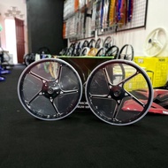 Rim F511 Original Aji Racing y15/y16