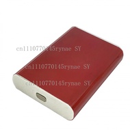 Battery For Panasonic NCA103450 2350mAh