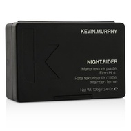 Kevin Murphy Night Leader Matte Texture Paste 100g