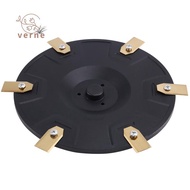 Cutter Disc Mower Robot Cutterhead Cutter Disc for  Navimow