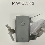 DJI Mavic Air 2 / Air 2S Intelligent Flight Battery (3500 mAh)