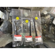 Myvi Axia Bezza Genuine Perodua Parts Antenna Rod Aerial Batang Antena