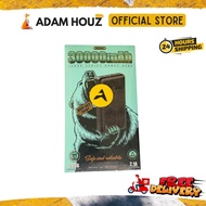 REMAX POWERBANK 10000 MAH 30000 MAH