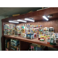 Special (CHECKOUT) for Miners