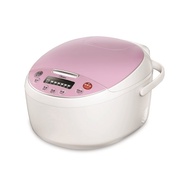 Midea美的1.8L全智能電飯煲MB-FD5018