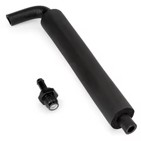 12204-28030 12262-28021 1220428030 1226228021 For Toyota Camry RAV4 For Scion TC xB For Lexus HS250h