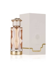 TERIAQ EDP Spray 100ML (3.4 OZ) By Lattafa