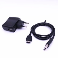 USB Charger&data CABLE for Samsung SGH Series F268 F270 Beat F330 F400 F480 Tocco F490 F498 F700 G60