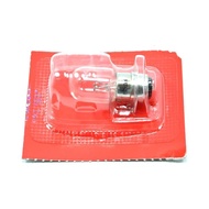 Headlight Bulb – Kharisma, Kirana & Supra X 125 34901KPH881