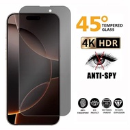 For Xiaomi 15 14 13 12 15T 14T 13T 12T 11T Redmi Note 15 14 Pro 12 11 Pro15C 15 14C 13C 12C Poco F8 