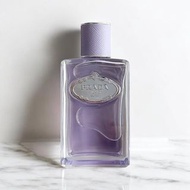 包順豐 Prada Milano Infusion De Figue EDP 漫無花果香水 100ml EDP