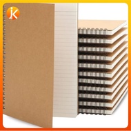 A5 Notebook A5 Note book A5 Notebook A5 Notebook