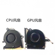 New Replacement Cooling Fan For ASUS GV301 GV301R GV301Q GV301QC QE GV301QH