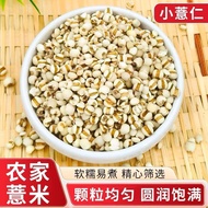 Fresh Small Barley Barley Barley Rice Barley Rice Barley Rice Barley Italian Rice Porridge New Goods