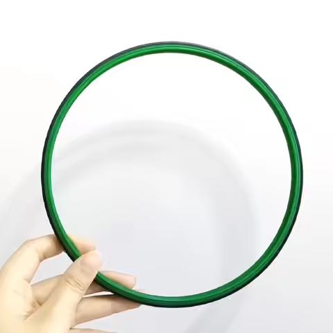 Replacement Large Sealing Ring for Thermomix TM31