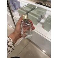 [Original] Zara Perfume - Lightly Bloom