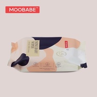 Cheapest, fast delivery, moo Baby Wipes, diapers, Wipes, 20 sheets, portable, Baby Wipes, wet Wipes,