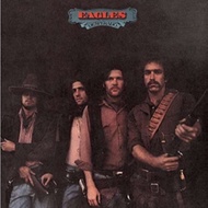 Eagles - Desperado