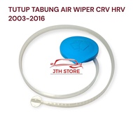 CRV WIPER WATER TANK CAP - WASHER MOUTH CAP HONDA CRV HRV 2003-2016