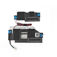 Suitable for Dell Dell Latitude 7420 E7420 Speaker Audio Speaker 0TDM2Y