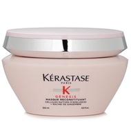 Kerastase Genesis Masque Reconstituant Intense Fortifying Masque (Weakened Hair, Prone To Falling Du