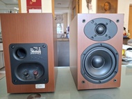 Denon SC-M41 書架喇叭