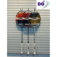 FELET TJ 1000 SERIES BADMINTON RACQUET (SPEED/CONTROL/POWER)
