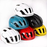 Bike | Tgr - Poc Omne Air Spin I Mtb Xc Roadbike Gravel Road Bike Helmet