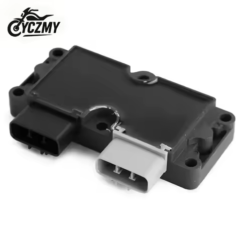 Voltage Regulator Rectifier 63P-81960 6EK-81960 for Yamaha Outboard Motor F75 F80 F90 F115 F125 F130