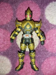 Kingform King Form 幪面超人 仮面騎士 假面騎士 Masked Kamen Rider 企台 扭蛋 最合比例的 劍 Blade Collection枱頭擺設玩具模型Display F