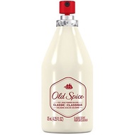 old spice Classic Cologne For Men (4.25 oz)