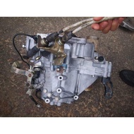 Chery 477 Engine Chery E3 Chery E5 Chery Kirin Chery Elegant SQR477F Engine