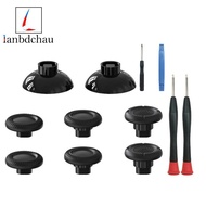 3D Joystick Caps for //Switch PRO/ Series Replacement Joystick Cap