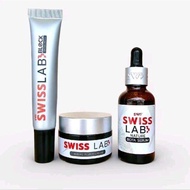 Sweet Lab🇨🇭อาตุ่ยของแท้💯% มีสติ๊กเกอร์ติดของแท้
