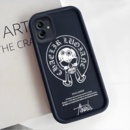 Case For Samsung Galaxy A04 M04 F04 A04E Pattern Phone