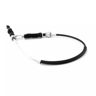 Kabel anjakan 28210-64J11