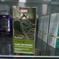 AZARINE PORE TIGHTENING OIL CONTROL MOIST FACIAL SERUM AZARINE MARVEL