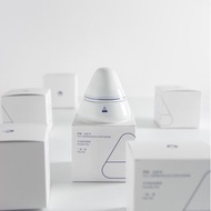 炳生堂口 | 多功能研磨器 家用手動胡椒海鹽芝麻磨粉調味小巧精緻