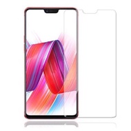 Tempered Glass For Huawei Y6Pro Y7pro 2019 Y9 2018 Y9 2019 P30 P30Lite