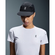 ️ 31/3 Performance Cap Runner