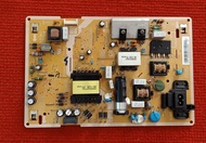 บอร์ดเพาเวอร์ซัพพลาย SAMSUNG รุ่น UA49M5000AKXXT พาส.BN44-00852F/BN44-00856C