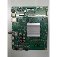 PHILIPS TV LED 65PUT6703S MAIN BOARD 715G8709-M0B-B01-005K (USED)