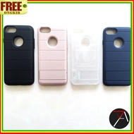 Acc Hp Iphone 6S Plus 6Plus 6Plus 6+ Protective Standing Cover Case Original