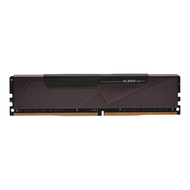 RAM (หน่วยความจำ) KLEVV BOLT 16GB (1X16GB) DDR4 3200MHz BY COMCOM