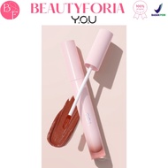 Y.O.U SIMPLICITY COTTON LIP CLAY