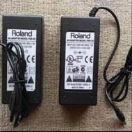 Roland PSB 4U keyboard adapter for EM30 keyboard/EM35/EP7/EP70/EP75/EP760/EP85 QUALITY