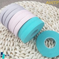 AINTP Guzheng Tape For Finger Nails 10m Pipa Adhesion Wraps Guzheng Accessories Guitar Finger Tape