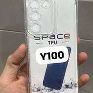 SPACE BENING VIVO Y100 