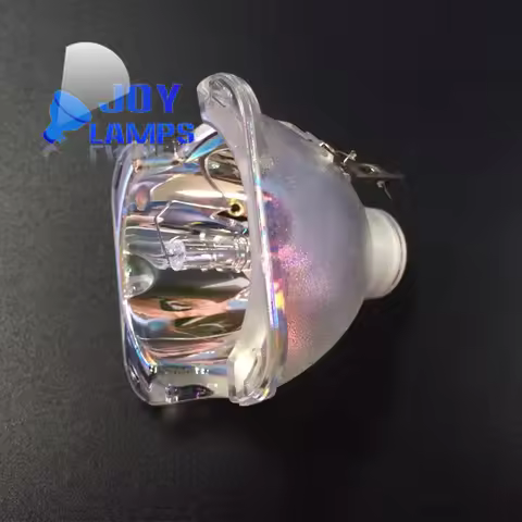 JiaLiang 5J.J2N05.011 5J.J2805.001 Replacement Projector Lamp Bulb For BenQ SP840 SP890